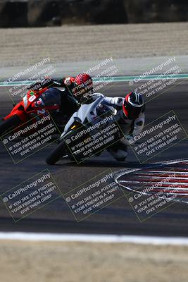 media/Aug-30-2025-TrackDaz (Sat) [[4ed96ed7f4]]/B Plus/1020am (Turn 2)/
